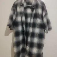 بافت|لباس|رودهن, |دیوار