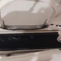 کیف زنانه|کیف، کفش، کمربند|کلاله, |دیوار