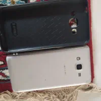 کوشی موبایل|موبایل|نهاوند, |دیوار