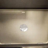 hp PB 11G6 x360 CI5 نسل ده لپتاپ اچ پی|رایانه همراه|تهران, میدان ولیعصر|دیوار