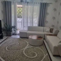 سرمایه گذاری مطمئن در بهترین موقعیت فاز صفر