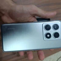 Xiaomi 14t pro
