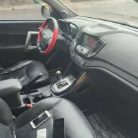 خودرو|خودرو سواری و وانت|ارومیه, |دیوار