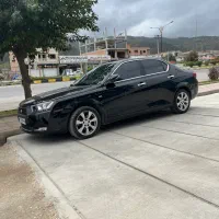 دنا پلاس اتومات ۱۴۰۲
