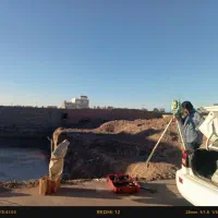 پیمانکاری صفر تا صد پروژه های شخصی و دولتی|خدمات پیشه و مهارت|رفسنجان, |دیوار