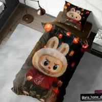 سرویس ترند لبوبو و کرومی|سرویس روتختی|اهواز, نادری|دیوار