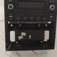 پخش فابریک سورن پلاس