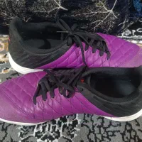 کفش فوتسال لونارگتو سایز ۴۱ اورجینال