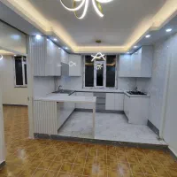 فروش اپارتمان