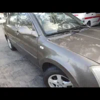 ام وی ام 530مدل 90|خودرو سواری و وانت|بیرجند, |دیوار