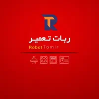 تعمیرات پکیج و رادیاتور ضمانتی|خدمات پیشه و مهارت|رباط‌کریم, رباط‌کریم|دیوار
