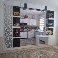 خانه