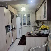 آپارتمان تک‌واحدی در گیلکی شمالی / مینا شمالی|فروش آپارتمان|تهران, مینای شمالی (مخبر)|دیوار