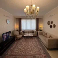 65-متر-2-خواب-خوش-نقشه-فروش-فوری