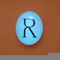 استخدام نیرو در کارگاه قنادی