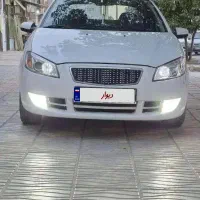 رانا 95 تیوفایو سیمی