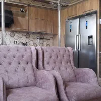 اجاره یک واحد مسکونی