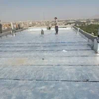 پخش و نصب ایزوگام فیروزی