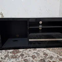 میز تلویزیون