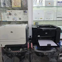 پرینتر های استوک وارداتی|پرینتر، اسکنر، کپی، فکس|خرمشهر, |دیوار