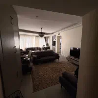 اپارتمان اداری/مسکونی