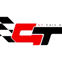 استخدام تکنسین مکانیک خودرو های خارجی