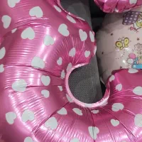 تم ملودی|کلکسیون و سرگرمی|همدان, |دیوار