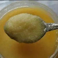 کره گوسفندی