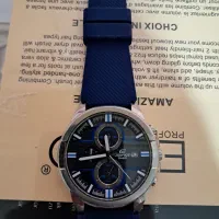 فروش ساعت casio