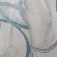 پرده مارک douceur dInterieur|پرده، رانر، رومیزی|کرمانشاه, |دیوار