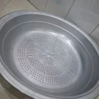 روحی قدیمی