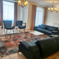 *۱خواب*۲خواب*مجاور نمایشگاه