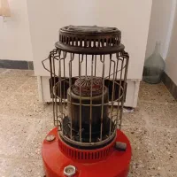 الترا