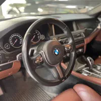 سند تک برگ 528|خودرو سواری و وانت|تهران, نیلوفر|دیوار