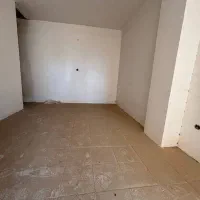 فروش آپارتمان/ قیمت کاسبی / فوری|فروش آپارتمان|هشتگرد, فاز ۷ مهستان|دیوار