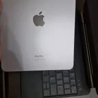 ipad pro 2022 m2 11inch 128G wifi
