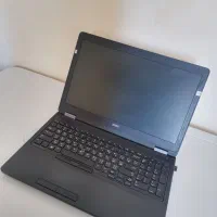 لپ تاب دل