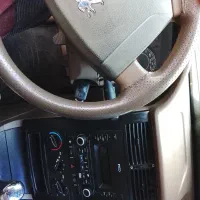 پژو405ترتمیز