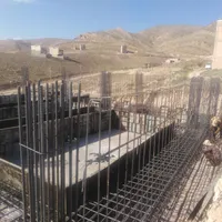پیمانکاری و صفر تا صد ساختمان|خدمات پیشه و مهارت|چهاردانگه (تهران), |دیوار