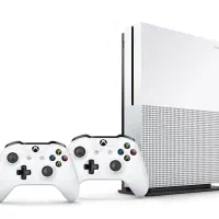 کرایه xbox one s