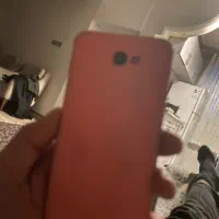 گوشی سامسونگ جی ۷ j7 prime|موبایل|رشت, فلسطین|دیوار