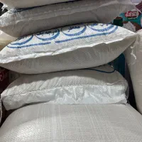برنج کامفیروزی|عمده‌فروشی|شیراز, دروازه اصفهان|دیوار