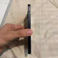 ایفون ۱۲ در حد نو / iPhone 12|موبایل|کرج, مهرویلا جنوبی|دیوار