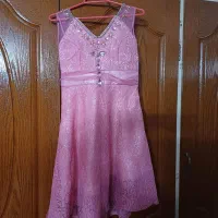 لباس مجلسی|لباس|یزد, |دیوار