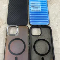 Iphon 13 normalایفون ۱۳ نرمال|موبایل|تهران, بنی‌هاشم|دیوار