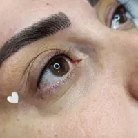 تخفیف ویژه میکروبلیدینگ ۱۵۰۰|خدمات آرایشگری و زیبایی|جهرم, |دیوار