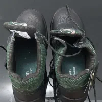 کفش ایمنی پاتن|کیف، کفش، کمربند|اهواز, شهرک نفت|دیوار