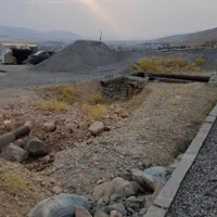 نیازمند خانه اجاره ای کنار بیمارستان وثبت احوال