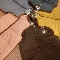 لباس بچه گانه و زنانه و مردانه|کفش و لباس بچه|اسالم, |دیوار