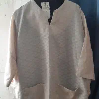 مانتوولباس|لباس|گرگان, |دیوار